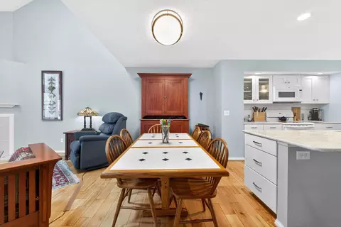 Dining - 5987 Dunabbey Loop, Dublin, OH 43017 photo 2 of 3