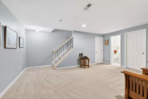 Other - 5987 Dunabbey Loop, Dublin, OH 43017 photo 11 of 13