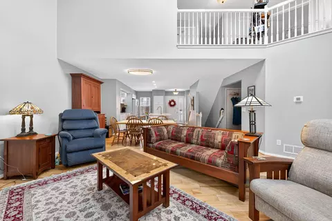 Living - 5987 Dunabbey Loop, Dublin, OH 43017 photo 1 of 4