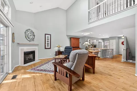 Other - 5987 Dunabbey Loop, Dublin, OH 43017 photo 2 of 13