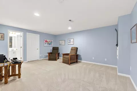 Other - 5987 Dunabbey Loop, Dublin, OH 43017 photo 10 of 13