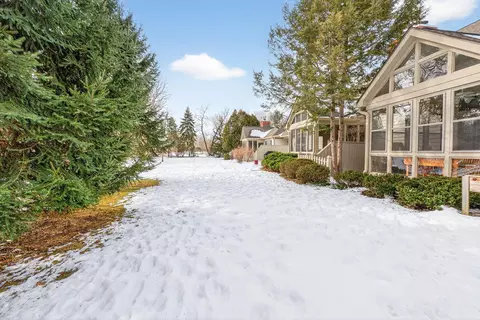 Exterior - 5987 Dunabbey Loop, Dublin, OH 43017 photo 7 of 14