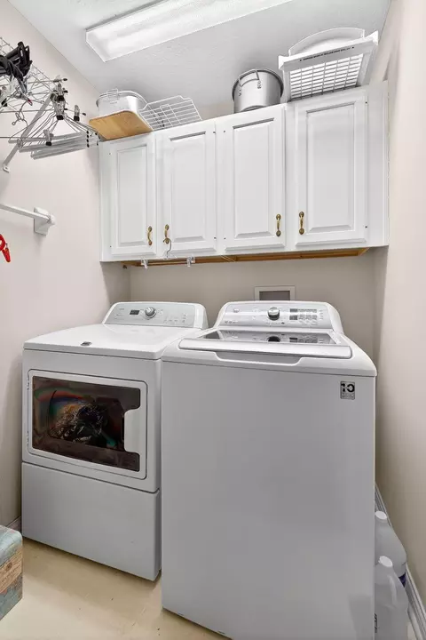 Other - 5987 Dunabbey Loop, Dublin, OH 43017 photo 3 of 13