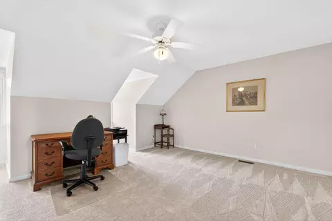 Other - 5987 Dunabbey Loop, Dublin, OH 43017 photo 7 of 13