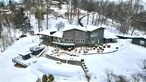 7617 Sunhill Dr, Wheelersburg, OH 45694