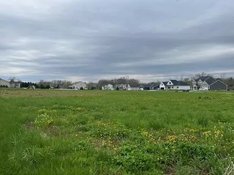 3272 Cobblestone Creek Rd, Marion, OH 43302