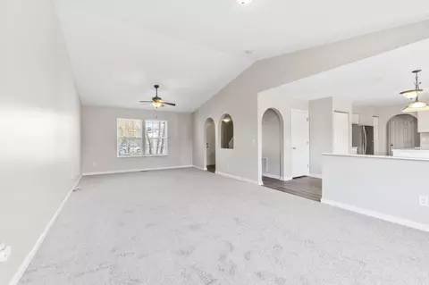 8810 Greylag Loop, Blacklick, OH 43004 photo 6