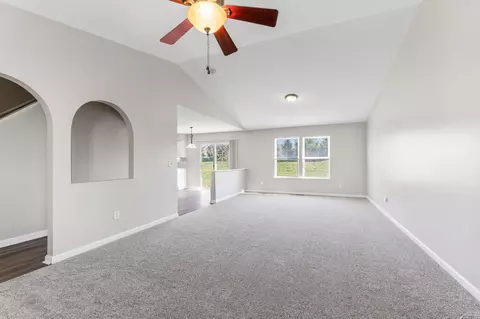 8810 Greylag Loop, Blacklick, OH 43004 photo 9
