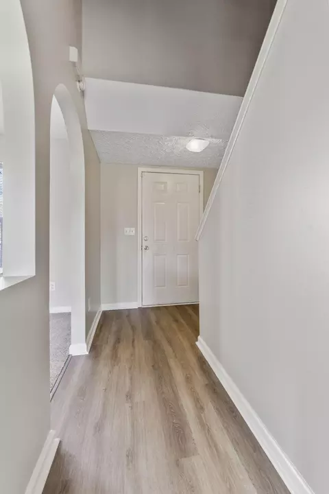 8810 Greylag Loop, Blacklick, OH 43004 photo 4