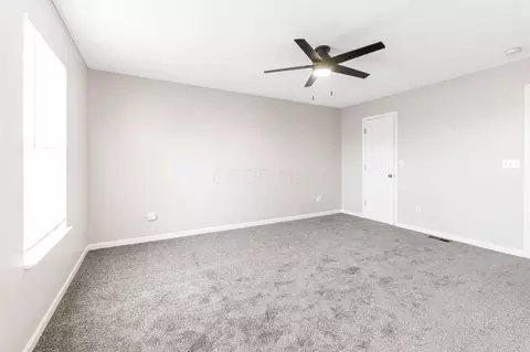 8810 Greylag Loop, Blacklick, OH 43004 photo 29