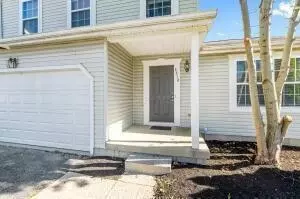 8810 Greylag Loop, Blacklick, OH 43004 photo 3