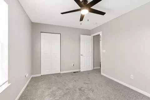 8810 Greylag Loop, Blacklick, OH 43004 photo 38