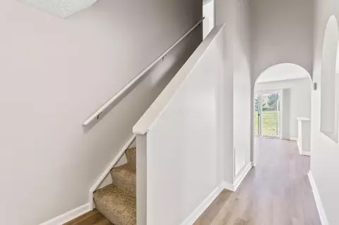 8810 Greylag Loop, Blacklick, OH 43004 photo 5