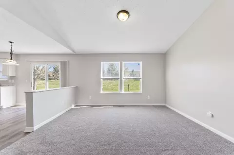 8810 Greylag Loop, Blacklick, OH 43004 photo 8