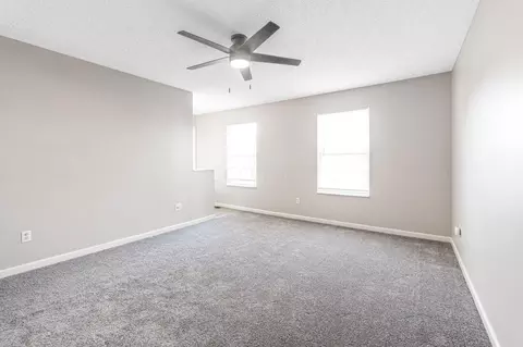 8810 Greylag Loop, Blacklick, OH 43004 photo 36