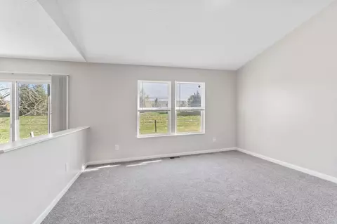 8810 Greylag Loop, Blacklick, OH 43004 photo 7