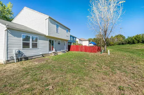 8810 Greylag Loop, Blacklick, OH 43004 photo 50