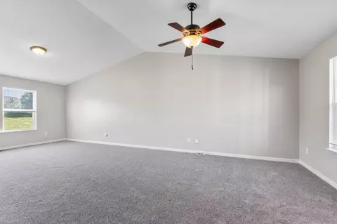 8810 Greylag Loop, Blacklick, OH 43004 photo 10