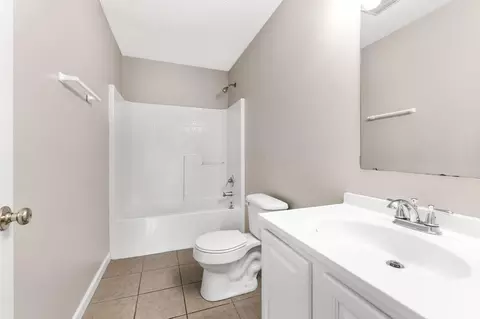 8810 Greylag Loop, Blacklick, OH 43004 photo 43