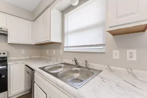 8810 Greylag Loop, Blacklick, OH 43004 photo 19