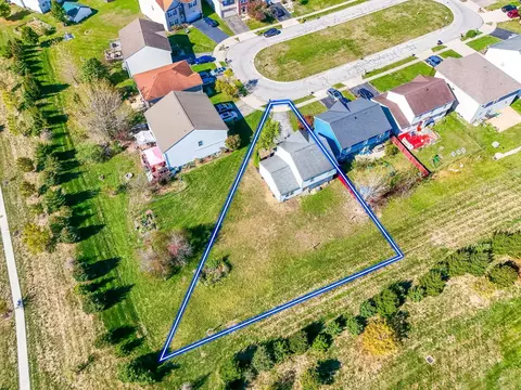 8810 Greylag Loop, Blacklick, OH 43004 photo 51