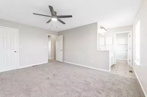 8810 Greylag Loop, Blacklick, OH 43004 photo 30