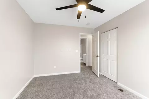 8810 Greylag Loop, Blacklick, OH 43004 photo 41