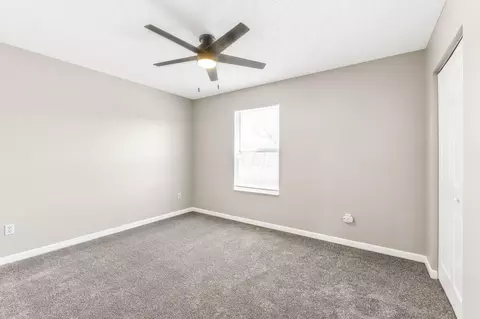 8810 Greylag Loop, Blacklick, OH 43004 photo 39