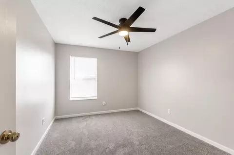 8810 Greylag Loop, Blacklick, OH 43004 photo 40
