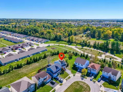 8810 Greylag Loop, Blacklick, OH 43004 photo 52