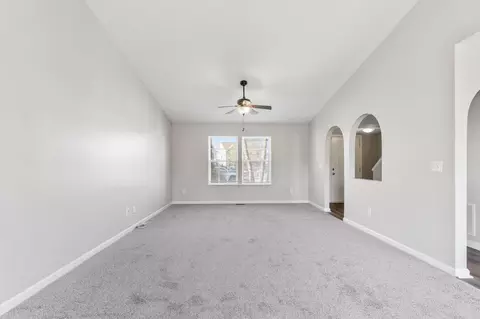 8810 Greylag Loop, Blacklick, OH 43004 photo 11