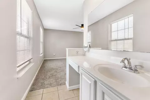 8810 Greylag Loop, Blacklick, OH 43004 photo 34