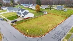 1215 Heritage Ln, Marion, OH 43302