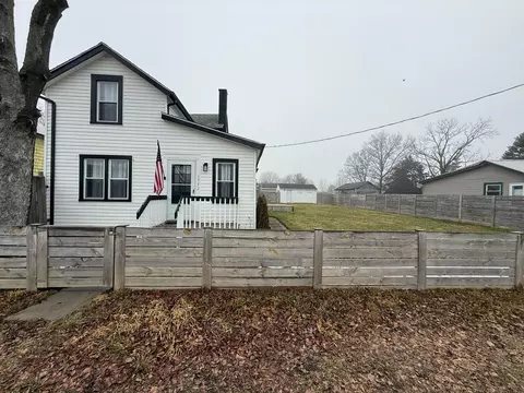 1962 Reese Ave, Columbus, OH 43207