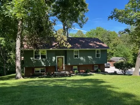 31108 Mays Rd, Logan, OH 43138