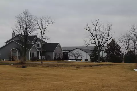Other - 15047 Ohio 37, Forest, OH 45843 photo 1 of 14