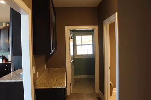 Entry Way - 15047 Ohio 37, Forest, OH 45843 photo 1 of 7