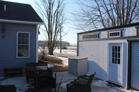 Exterior - 15047 Ohio 37, Forest, OH 45843 photo 7 of 15