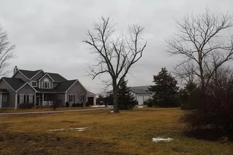 Exterior - 15047 Ohio 37, Forest, OH 45843 photo 3 of 15