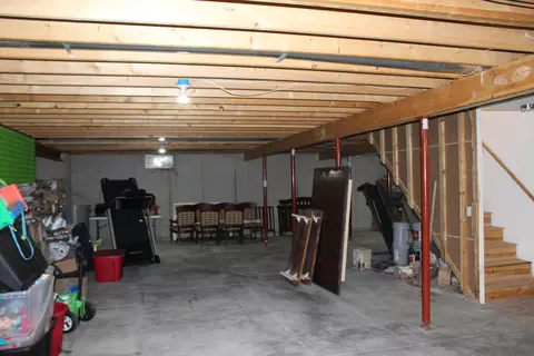 Other - 15047 Ohio 37, Forest, OH 45843 photo 11 of 14