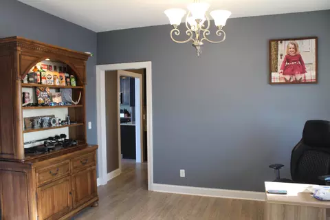 Other - 15047 Ohio 37, Forest, OH 45843 photo 5 of 14