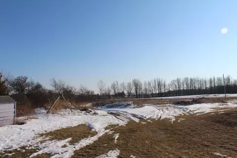 Other - 15047 Ohio 37, Forest, OH 45843 photo 9 of 14