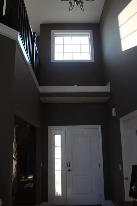 Entry Way - 15047 Ohio 37, Forest, OH 45843 photo 6 of 7