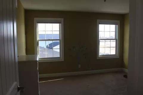 Bedroom - 15047 Ohio 37, Forest, OH 45843 photo 3 of 3