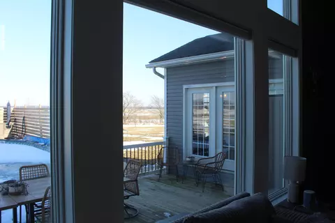 Exterior - 15047 Ohio 37, Forest, OH 45843 photo 9 of 15