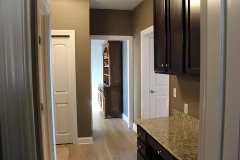 Entry Way - 15047 Ohio 37, Forest, OH 45843 photo 2 of 7