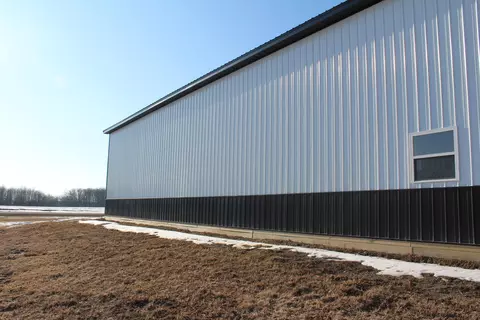 Exterior - 15047 Ohio 37, Forest, OH 45843 photo 5 of 15