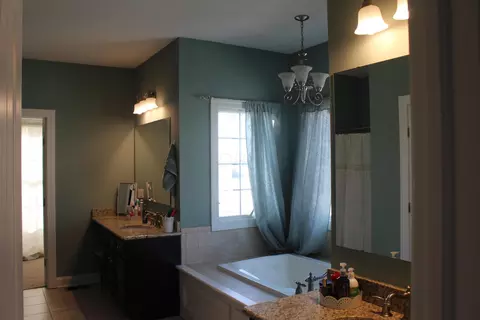 Bath - 15047 Ohio 37, Forest, OH 45843 photo 2 of 2