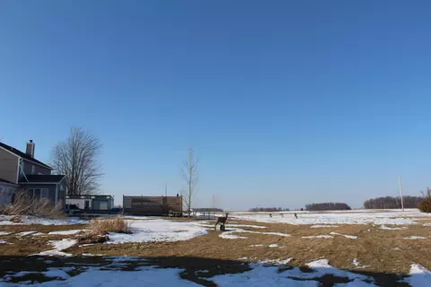 Exterior - 15047 Ohio 37, Forest, OH 45843 photo 12 of 15