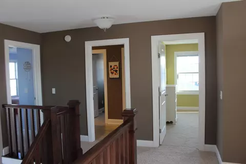 Entry Way - 15047 Ohio 37, Forest, OH 45843 photo 5 of 7